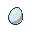 249.png