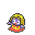 Pok124.gif