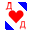 400.gif