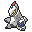 Pok884.gif