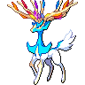 ShinyXerneas.png