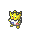 Pok175.gif