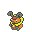 Pok401.gif