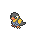 Pok940.gif