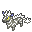 Pok523.gif