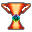 649.png