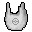 Paket.png