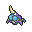 Pok739.gif