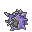 Pok091.gif
