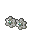 Pok599.gif