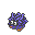 Pok114.gif