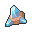 129.png