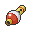 Item123.png