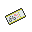716.gif