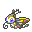 Pok267.gif