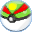 66.gif