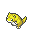 Pok027.gif