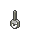 Pok201.gif