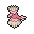 Pok741.2.gif
