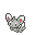 Pok572.gif