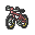 166.gif