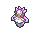 Pok719.gif