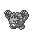 Pok075.gif
