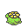 Pok188.gif