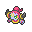 Pok720.gif
