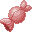 269.gif