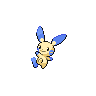 Minun.png