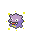 Pok109.gif