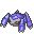 Pok376.gif