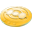 Itm503.png