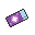 715.gif