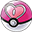 Ball6.png