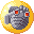 143.gif