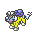 Pok243.gif