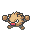 Pok057.gif