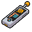 Evol9.png