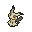 Pok778.gif