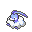 Pok334.gif
