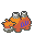 Pok323.gif