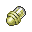 57.gif