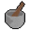 1182.png