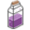 438.png