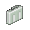 330.gif