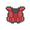 94.png