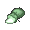 8.gif