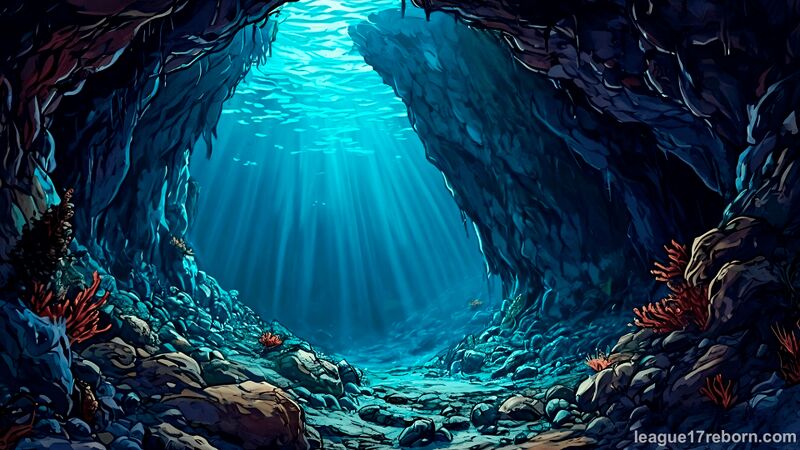 Файл:Подводная пещера.jpg